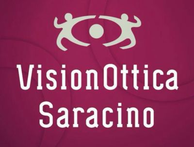 OTTICA SARACINO DI BRONZO CARMINE